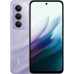 Смартфон XIAOMI Redmi 15 8/256GB (Sandy Purple) Смартфон XIAOMI Redmi 15 8/256GB (Sandy Purple)