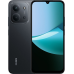 Смартфон XIAOMI Redmi 15C 4/128GB (Midnight Black)
