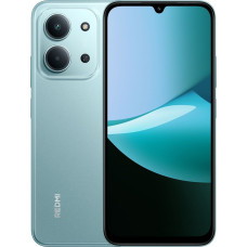 Смартфон XIAOMI Redmi 15C 4/128GB (Mint Green)