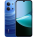 Смартфон XIAOMI Redmi 15C 4/128GB (Moonlight Blue)