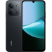 Смартфон XIAOMI Redmi 15C 8/256GB (Midnight Black) Смартфон XIAOMI Redmi 15C 8/256GB (Midnight Black)