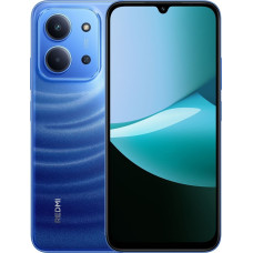 Смартфон XIAOMI Redmi 15C 8/256GB (Moonlight Blue)