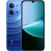 Смартфон XIAOMI Redmi 15C 8/256GB (Moonlight Blue)