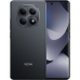 Смартфон XIAOMI REDMI Note 15 8/256GB (black) Смартфон XIAOMI REDMI Note 15 8/256GB (black)