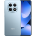 Смартфон XIAOMI REDMI Note 15 8/256GB (glacier blue)