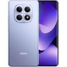 Смартфон XIAOMI REDMI Note 15 8/256GB (purple)