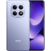 Смартфон XIAOMI REDMI Note 15 8/256GB (purple)