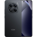 Смартфон XIAOMI REDMI Note 15 Pro 8/256GB (black)