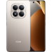 Смартфон XIAOMI REDMI Note 15 Pro 8/256GB (titanium color) Смартфон XIAOMI REDMI Note 15 Pro 8/256GB (titanium color)