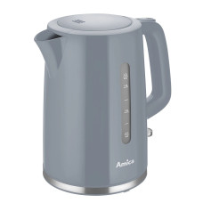 Чайник AMICA KF 1013