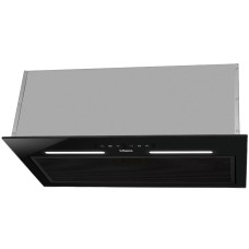 Витяжка HANSA OMP6553BGH