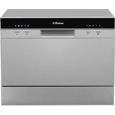 Посудомийка настільна HANSA ZWM556SH