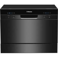 Посудомийка настільна HANSA ZWM556BH