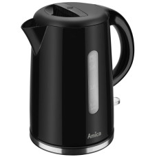 Чайник AMICA KF 1002