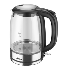 Чайник AMICA KD 2050G