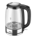 Чайник AMICA KD 2050G