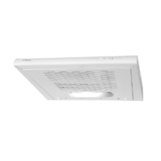 Витяжка HANSA OSC6112WH