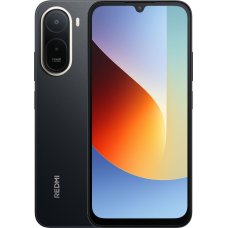 Смартфон XIAOMI REDMI A7 Pro 4/128GB (black)