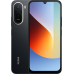 Смартфон XIAOMI REDMI A7 Pro 4/128GB (black)