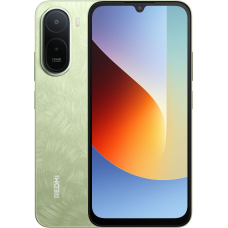 Смартфон XIAOMI REDMI A7 Pro 4/128GB (palm green)