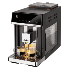 Каво машина AMICA CM 7011 Elegance