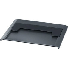 KYOCERA Кришка копіювального стола PLATEN COVER TYPE E