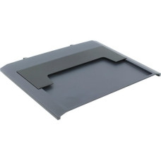 KYOCERA Кришка типу H PLATEN COVER TYPE H