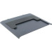 KYOCERA Кришка типу H PLATEN COVER TYPE H