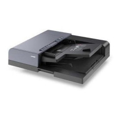 KYOCERA DP-7150/Пристрій подачі документів