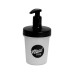 Кух.прилад HEREVIN Hands Soap Дозатор д/мила 0.32л (124000-002)