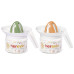 Пристрій д/фреш HEREVIN Peach-Green MIX /0.3 л (131421-150) Пристрій д/фреш HEREVIN Peach-Green MIX /0.3 л (131421-150)