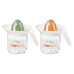 Пристрій д/фреш HEREVIN Peach-Green MIX /0.425 л (131422-150) Пристрій д/фреш HEREVIN Peach-Green MIX /0.425 л (131422-150)