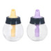 Спецівниця HEREVIN Sugar Dispenser-Sand-Lilac MIX 0.18 л (131661-580)