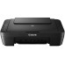 БФП струменевий CANON PIXMA E414 БФП струменевий CANON PIXMA E414