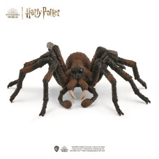 Іграшка-фігурка Schleich Павук Арагог