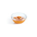 Салатник LUMINARC EMPILABLE TRANSPARENT /6 см (14193) Салатник LUMINARC EMPILABLE TRANSPARENT /6 см (14193)