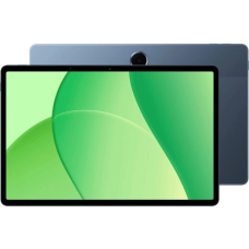 Планшетний ПК OPPO Pad SE WIFI 4/128 (twilight blue)