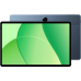 Планшетний ПК OPPO Pad SE WIFI 4/128 (twilight blue)