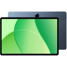 Планшетний ПК OPPO Pad SE LTE 6/128 (twilight blue)