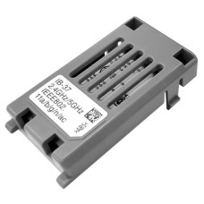 KYOCERA IB-37 Інтерфейсний модуль