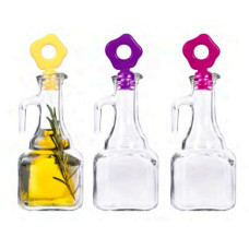 Пляшка д/олії HEREVIN Oil&Vinegar MIXl/0.275 л д/олії (151050-807)