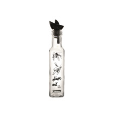 Пляшка д/олії HEREVIN Oil&Vinegar Bottle-Olive Oil/0.25 л д/олії (151125-075)