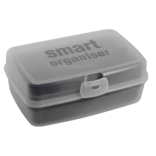 Органайзер HEREVIN Grey Smart 2,15 л (161012-802)