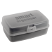 Органайзер HEREVIN Grey Smart 2,15 л (161012-802)