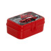 Контейнер дит. HEREVIN Small Lunch Box-Car Ланчбокс (161271-002) Контейнер дит. HEREVIN Small Lunch Box-Car Ланчбокс (161271-002)