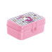 Контейнер дит. HEREVIN Small Lunch Box-Unicorn Ланчбокс (161271-003) Контейнер дит. HEREVIN Small Lunch Box-Unicorn Ланчбокс (161271-003)