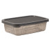 контейнер пл. HEREVIN PRIME BOWL Grey/прям. 0.350 л (161330-012) контейнер пл. HEREVIN PRIME BOWL Grey/прям. 0.350 л (161330-012)