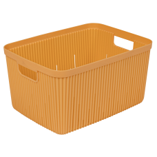Корзина HEREVIN Peach 3.5 л (161370-156)