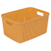 Корзина HEREVIN Peach 3.5 л (161370-156) Корзина HEREVIN Peach 3.5 л (161370-156)