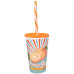 контейнер пл. HEREVIN СТАКАН З/ТР Orange Juice плоск. кршк. 0.65 л пл. (161948-028) контейнер пл. HEREVIN СТАКАН З/ТР Orange Juice плоск. кршк. 0.65 л пл. (161948-028)